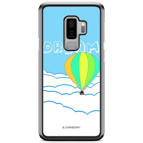 galaxy s9 skal|samsung galaxy s9 plus skal.